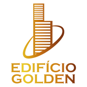 Edifício Golden