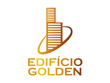 LJ Empreendimentos – Edifício Golden